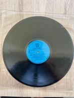 lp silence en romance 4, Ophalen of Verzenden, 1960 tot 1980, Zo goed als nieuw, 12 inch