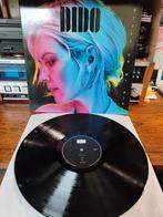 Dido - Still On My Mind LP - Zo Goed Als Nieuw, Ophalen of Verzenden, Zo goed als nieuw