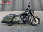 Indian SPRINGFIELD DARK HORSE (bj 2026), Motoren, Curieweg 6a
2408 BZ  ALPHEN AAN DE RIJN, NL, 1890 cc, Chopper, Bedrijf