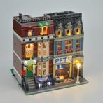 LED Verlichting voor Pet Shop 10218 Nieuw, Ophalen of Verzenden, Nieuw, Overige merken