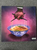 Alfredo 2 LP - Vinyl, Ophalen of Verzenden, 2000 tot heden, Zo goed als nieuw, 12 inch