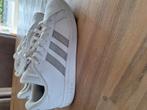 Sportschoenen dames, Kleding | Dames, Ophalen, Zo goed als nieuw