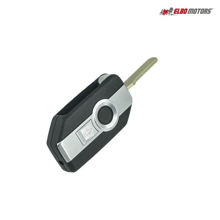 SLEUTEL BIJMAKEN OF KWIJT BMW R 1250 GS ADV RT RR XR KEYLESS, Motoren, Onderdelen | Overige, Nieuw, Ophalen of Verzenden