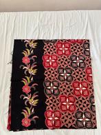 Batik sarong, Ophalen of Verzenden, Zo goed als nieuw