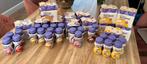 Nutricia Nutridrink Compact, Verzenden