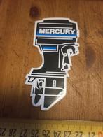 Mercury, Ophalen of Verzenden, Zo goed als nieuw