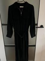Zwarte jumpsuit My Jewellery - Maat S, Kleding | Dames, Jumpsuits, Ophalen of Verzenden, Zo goed als nieuw, Maat 36 (S), Zwart