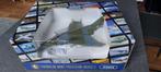 Franklin Mint Armour 1/48  F-4 PHANTOM ref B11B476 (98230), Ophalen of Verzenden, Zo goed als nieuw, Schaalmodel