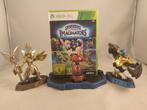 Skylanders Imaginators Starter Pack Xbox 360, Ophalen of Verzenden