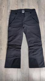 Skibroek Schoffel, Ophalen of Verzenden, Zo goed als nieuw, Broek