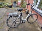 Elektrische fiets Trek, Ophalen, Gebruikt, Overige merken