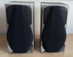 1x JVC SP-XE11x en 2x AudioSonic TXCD-1120, Overige merken, Gebruikt, Verzenden, Overige typen