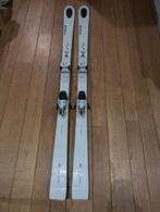Kastle MX78 Ski's 184cm met K12 Bindingen - Prima Staat!, Carve, Skiën, Ski's, Ophalen