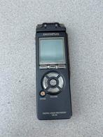 Olympus DS-30, Ophalen of Verzenden, Overige typen