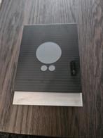 Nefit moduline easy (2 jaar gebruikt), Doe-het-zelf en Verbouw, Thermostaten, Ophalen of Verzenden, Zo goed als nieuw