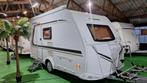 Weinsberg CaraOne 390 QD Voortent/Cassetteluifel, Caravans en Kamperen, Caravans, Dwarsbed, Standaardzit, 750 - 1000 kg, Helmut-Knaus-Straße 1 94118 Jandelsbrunn, Duitsland