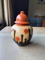 Vaas, keramiek, Antiek en Kunst, Ophalen