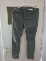 Te koop maat 40 summum denim dept broek, Ophalen of Verzenden, Zo goed als nieuw, Overige kleuren, W30 - W32 (confectie 38/40)