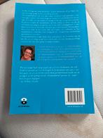 Niemandskinderen - Carolien Roodvoets, Ophalen of Verzenden, Gelezen, Klinische psychologie