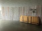 steigerhout, Doe-het-zelf en Verbouw, Hout en Planken, Ophalen, Gebruikt, 25 tot 50 mm, 200 tot 250 cm
