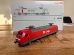 Marklin 39350, Wisselstroom, Locomotief, Ophalen of Verzenden, Zo goed als nieuw