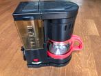 Koffiezetapparaat voor auto en camper, 12 volt, Ophalen of Verzenden