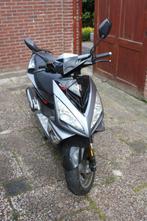 Peugeot speedfight 3 / scooter, Fietsen en Brommers, Scooters | Peugeot, Ophalen, Zo goed als nieuw, Speedfight, Benzine