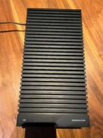 Bang & Olufsen Beolink Passive versterker, Audio, Tv en Foto, Luidsprekers, Overige typen, Zo goed als nieuw, Minder dan 60 watt