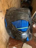 Vloerverwarmingsbuis 16x2.0 mm - Nieuw, Doe-het-zelf en Verbouw, Buizen en Afvoer, Pvc, 6 meter of meer, Nieuw, Rechte buis