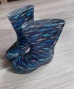 regenlaarzen maat 26, Kinderen en Baby's, Kinderkleding | Schoenen en Sokken, Ophalen of Verzenden, Jongen of Meisje, Laarzen