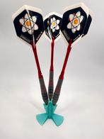 Harrows Boxer Bomb 22 G dartpijlen, Ophalen of Verzenden, Zo goed als nieuw, Nvt, Pijlen