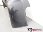Achterbumper van een Audi A6 (LZ7Q), Gebruikt, Bumper, 3 maanden garantie, Audi