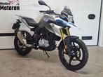BMW G 310 GS Dealer Onderh. A2 Geschikt Pracht Motor G310GS, 313 cc, Bedrijf, Overig, 12 t/m 35 kW