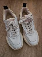 Ghoud sneakers maat 37, Kleding | Dames, Schoenen, Ophalen of Verzenden, Ghoud, Sneakers of Gympen, Zo goed als nieuw