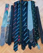 maritieme stropdassen, Ophalen, Zo goed als nieuw, Overige typen