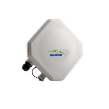 Alvarion BreezeNET B10 Base Unit BU-B10-5.4 854442 beschikbaar voor biedingen