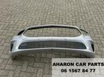 W177 Voorbumper PDC Origineel A klasse bumper Origineel 2777, Gebruikt, Voor, Ophalen of Verzenden, Bumper