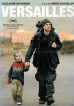 Versailles - Pierre Scholler, Vanaf 6 jaar, Ophalen of Verzenden, Zo goed als nieuw, Frankrijk