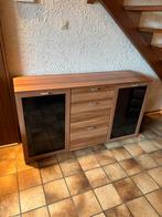 Dressoir, Huis en Inrichting, Ophalen, Gebruikt, 25 tot 50 cm, 100 tot 150 cm