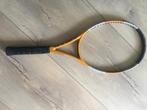 Head Liquidmetal Instinct, Sport en Fitness, Tennis, Gebruikt, L4, Ophalen of Verzenden, Head