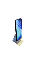 iPhone 13 – 128GB, Apple, Ophalen of Verzenden, Zo goed als nieuw, Info.apple@gmail.com