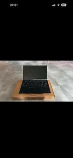 Asus laptop 15 inch NIEUW i7 processor, Computers en Software, Windows Laptops, Ophalen, Zo goed als nieuw, 15 inch, 4 Ghz of meer