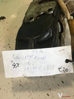 Suzuki Swift 1997 Slotmechaniek (cv) Linksvoor