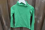 Shirt lange mouw (meisje) 4 funky flavours 4FF maat 122-128, Gebruikt, Meisje, Ophalen of Verzenden, Shirt of Longsleeve