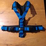 Gevoerde Anny- X  Y tuig xs, Ophalen, Zo goed als nieuw