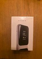 Ryoko 4g lte WiFi router, Ophalen of Verzenden, Nieuw, Ryoko