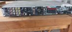 Pioneer Reciever VSX-C100, Ophalen, Gebruikt, 120 watt of meer, Pioneer