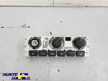 Klimaat controle unit Volvo V40/S40 I ('96-'04) 30623768 beschikbaar voor biedingen
