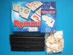 Rummikub nr. 50400-13, Hobby en Vrije tijd, Gezelschapsspellen | Overige, Ophalen, Gebruikt