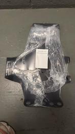 Bmw f800/f700/f650gs bmw f800gs carterbeschermer, Ophalen of Verzenden, Nieuw